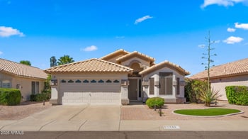 16412 1st Dr, Phoenix, AZ 85023