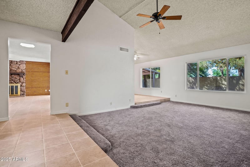 16412 33rd Ave, Phoenix, AZ 85053