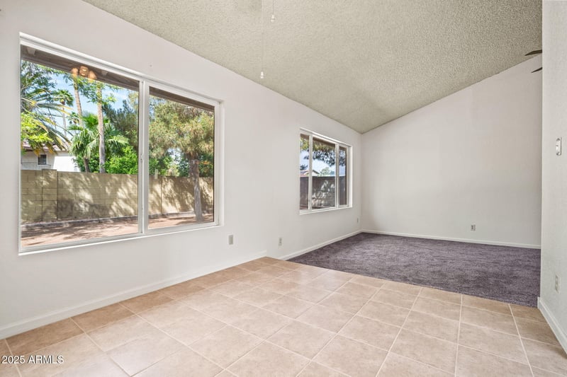 16412 33rd Ave, Phoenix, AZ 85053
