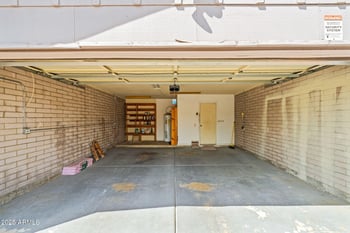 16412 33rd Ave, Phoenix, AZ 85053