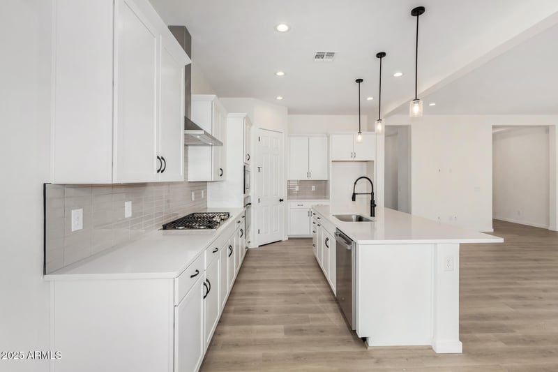 16412 Avenida Del Sol --, Surprise, AZ 85387