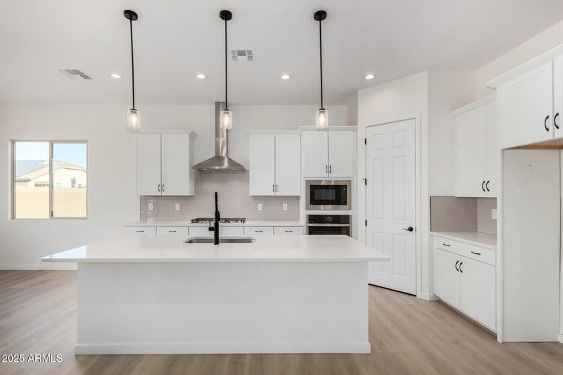 16412 Avenida Del Sol --, Surprise, AZ 85387