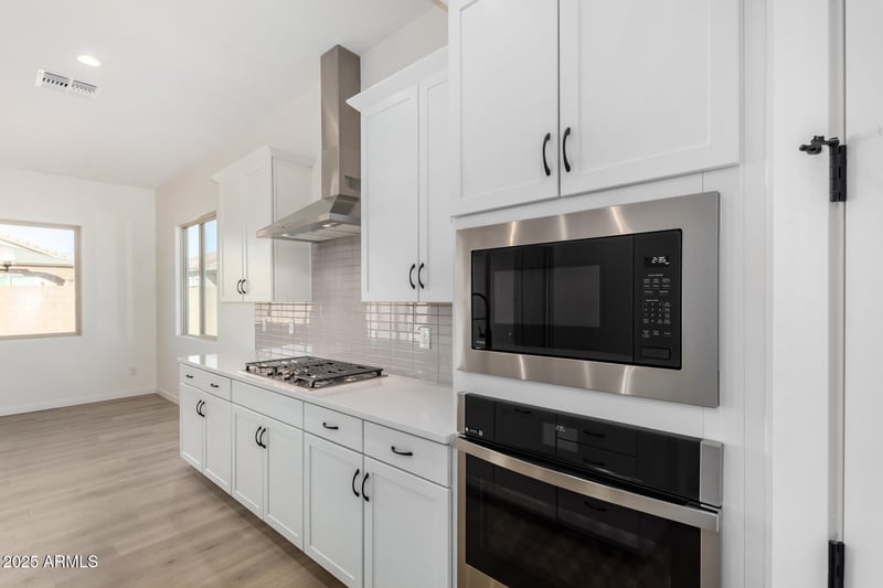 16412 Avenida Del Sol --, Surprise, AZ 85387