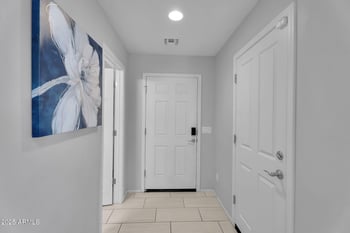 16412 Culver St, Goodyear, AZ 85338