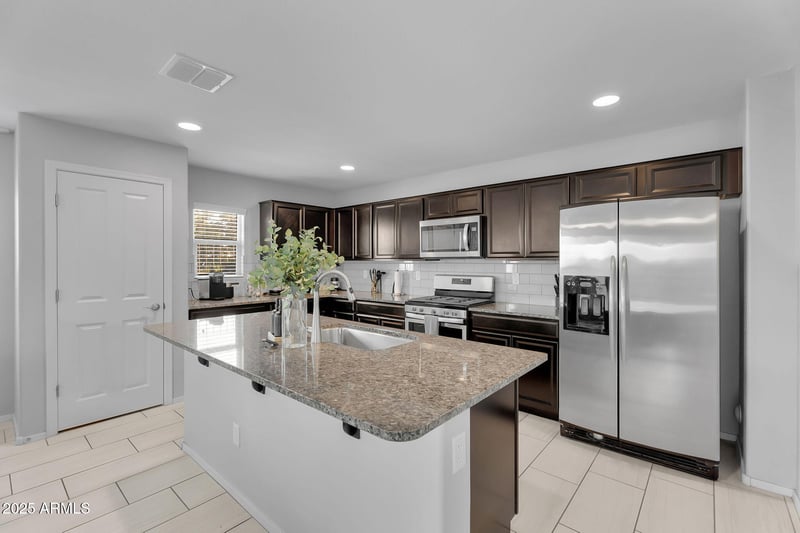 16412 Culver St, Goodyear, AZ 85338