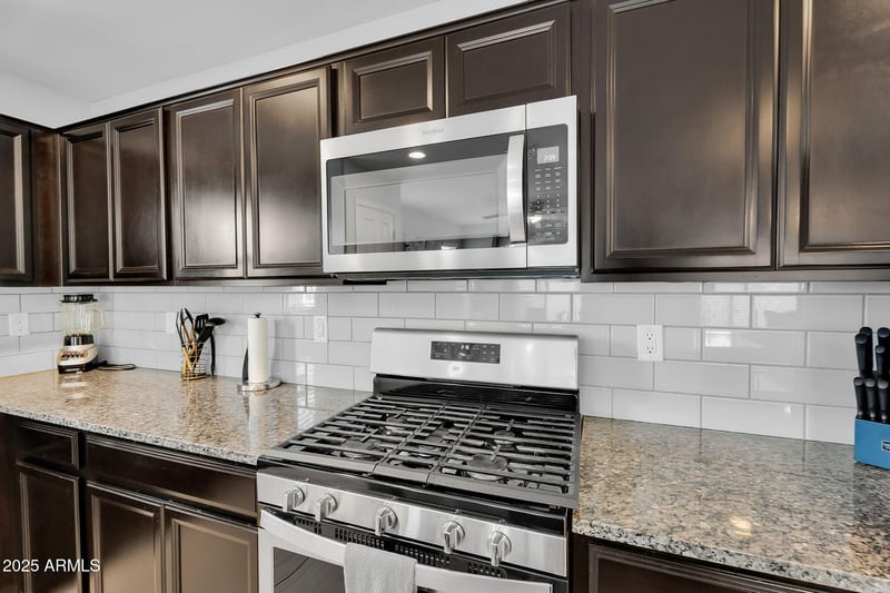 16412 Culver St, Goodyear, AZ 85338