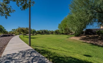 16412 Culver St, Goodyear, AZ 85338