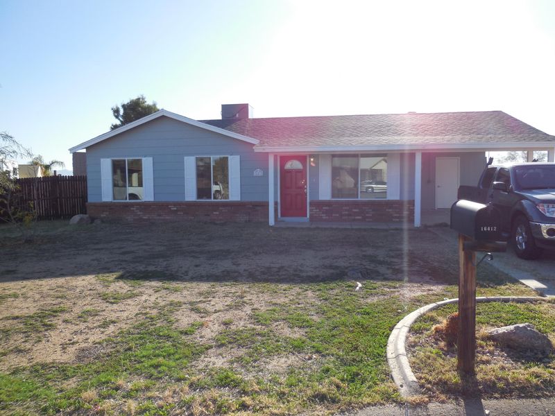 16412 N 37th St, Phoenix, AZ 85032