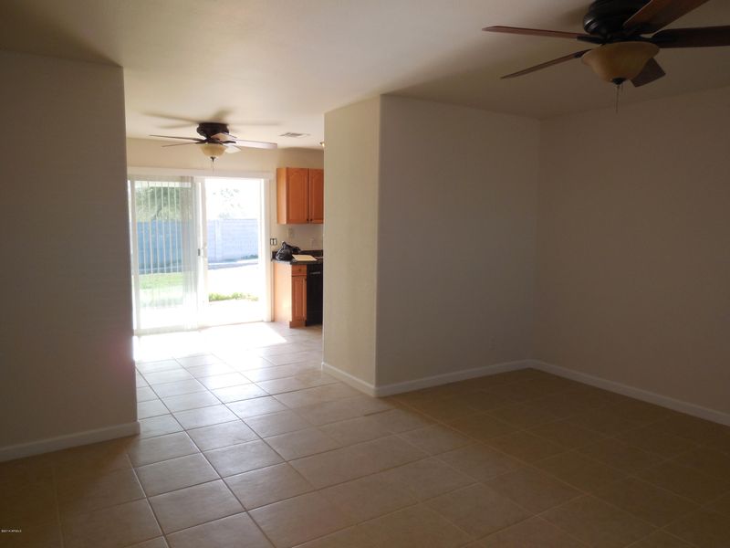 16412 N 37th St, Phoenix, AZ 85032