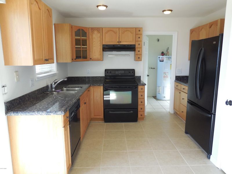 16412 N 37th St, Phoenix, AZ 85032