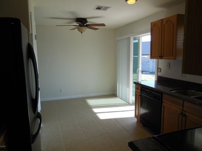 16412 N 37th St, Phoenix, AZ 85032
