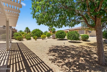 16412 Peppertree Ct, Surprise, AZ 85387