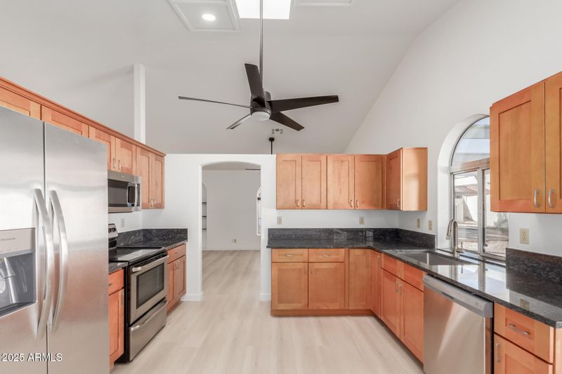 16412 S 42nd Pl, Phoenix, AZ 85048