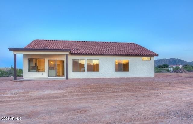 16412 W Oyer Ln, Surprise, AZ 85387