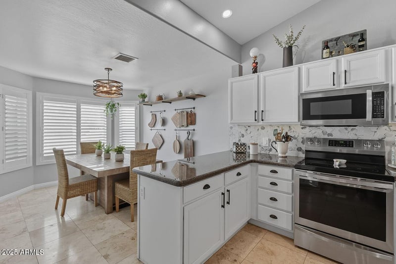 16413 Dixie Mine Trl, Fountain Hills, AZ 85268