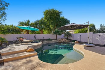 16413 Remuda Dr, Surprise, AZ 85387