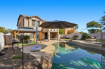 16413 Remuda Dr, Surprise, AZ 85387