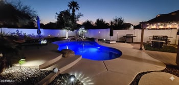 16413 Remuda Dr, Surprise, AZ 85387