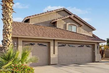 16413 W Sandra Ln, Surprise, AZ 85388