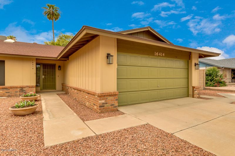 16414 N 30th Dr, Phoenix, AZ 85053