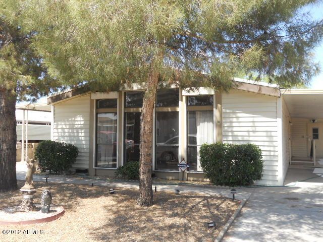 16414 N 32nd Pl, Phoenix, AZ 85032