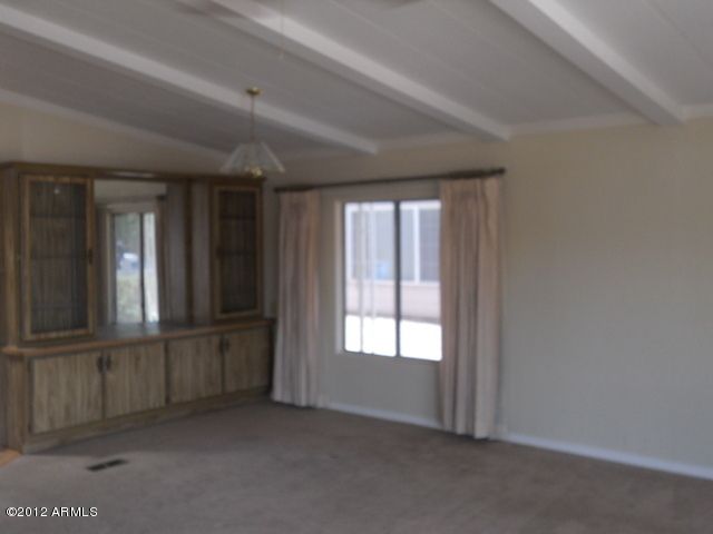 16414 N 32nd Pl, Phoenix, AZ 85032