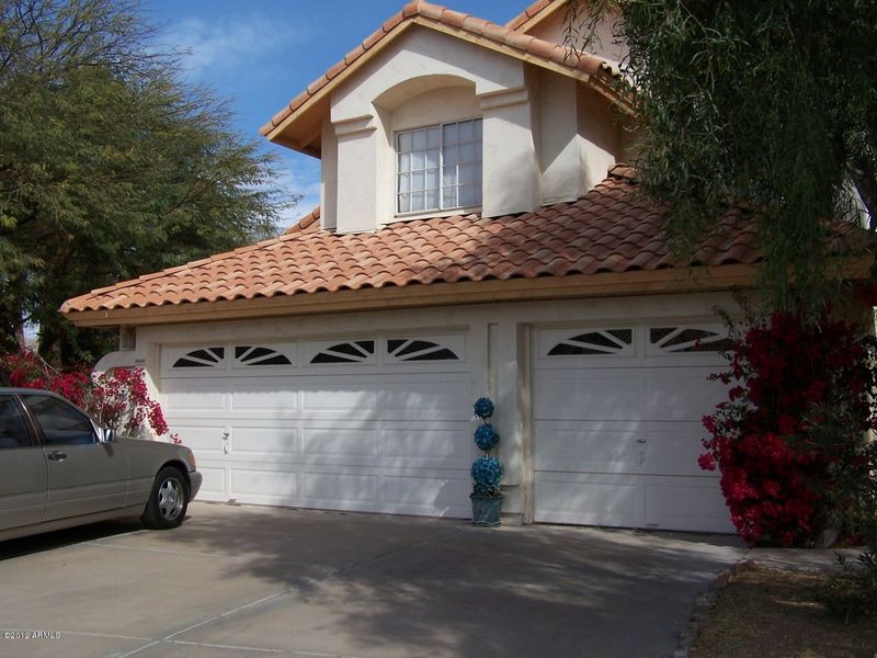 16414 S 34th Way, Phoenix, AZ 85048