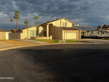 16415 N 31st Dr, Phoenix, AZ 85053