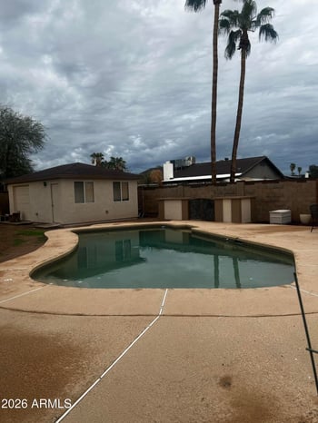 16415 N 31st Dr, Phoenix, AZ 85053