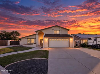 16415 N 31st Dr, Phoenix, AZ 85053