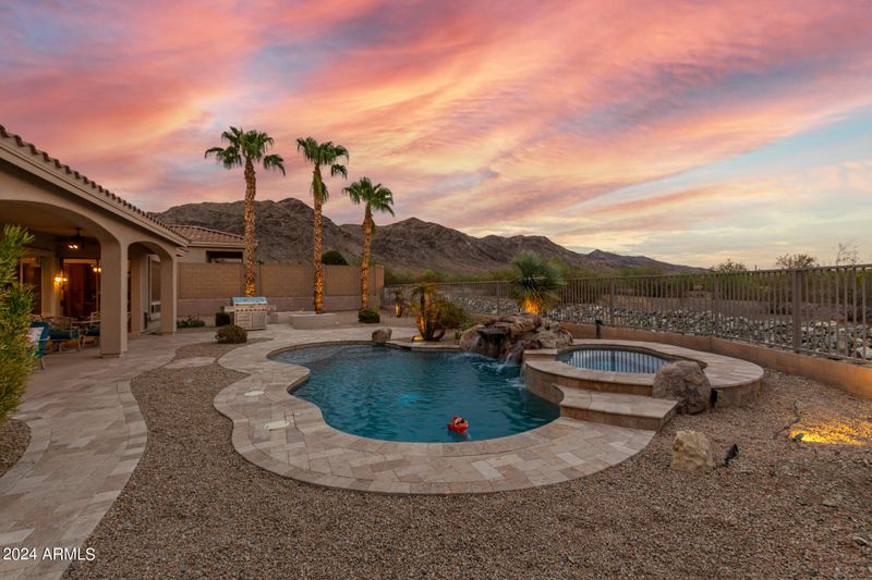 16415 S 27th Ave, Phoenix, AZ 85045