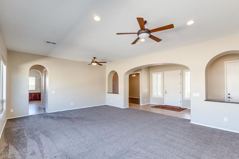 16415 S 30th Ave, Phoenix, AZ 85045