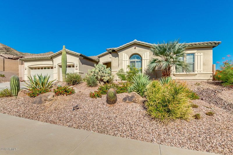 16415 S 30th Ave, Phoenix, AZ 85045