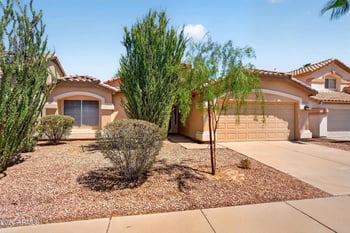 16415 S 38th Pl, Phoenix, AZ 85048