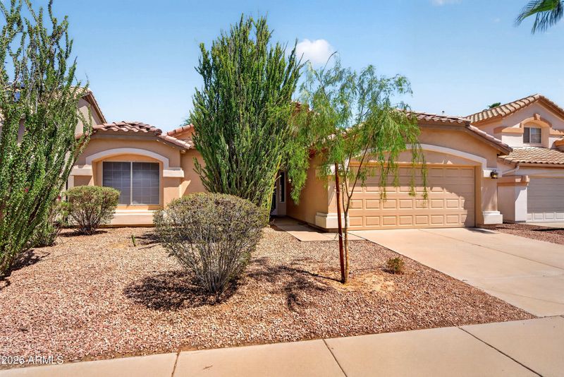 16415 S 38th Pl, Phoenix, AZ 85048