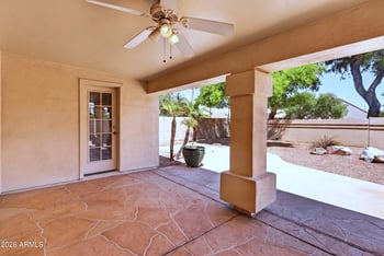 16415 S 38th Pl, Phoenix, AZ 85048
