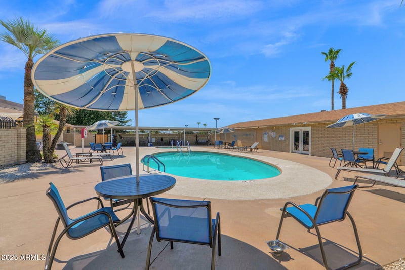 16416 33rd St, Phoenix, AZ 85032
