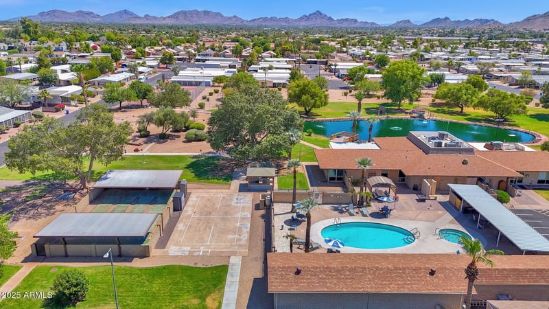 16416 33rd St, Phoenix, AZ 85032