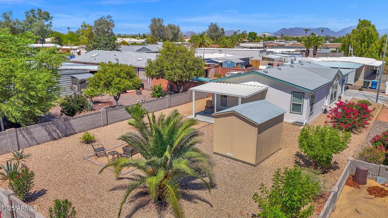 16416 33rd St, Phoenix, AZ 85032