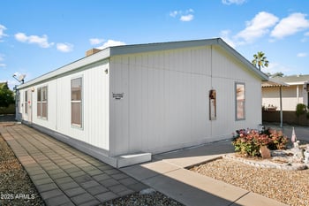 16416 33rd Way, Phoenix, AZ 85032