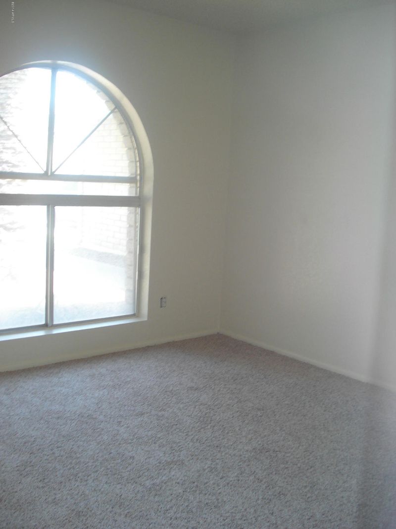 16416 N 30th Ave, Phoenix, AZ 85053