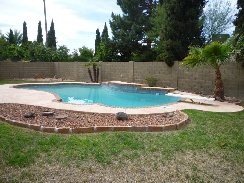 16416 N 31st Dr, Phoenix, AZ 85053