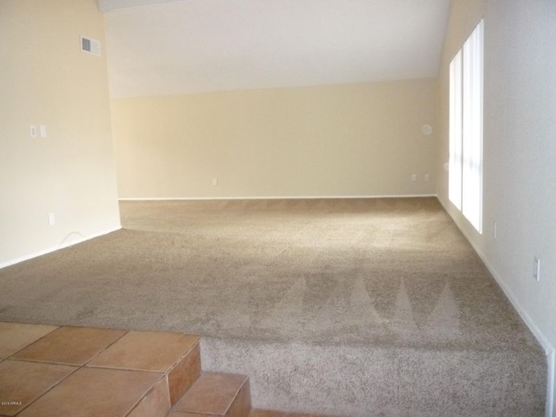 16416 N 31st Dr, Phoenix, AZ 85053