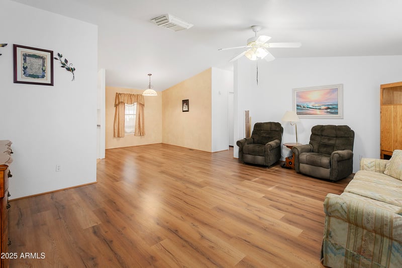 16416 N 33rd Way, Phoenix, AZ 85032