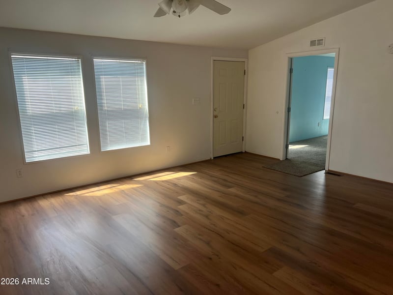16416 N 33rd Way, Phoenix, AZ 85032