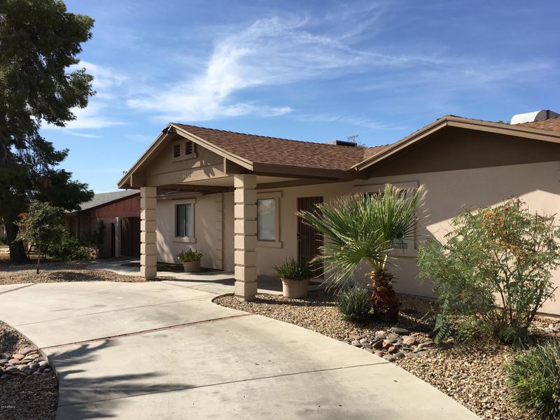 16416 N 38th St, Phoenix, AZ 85032