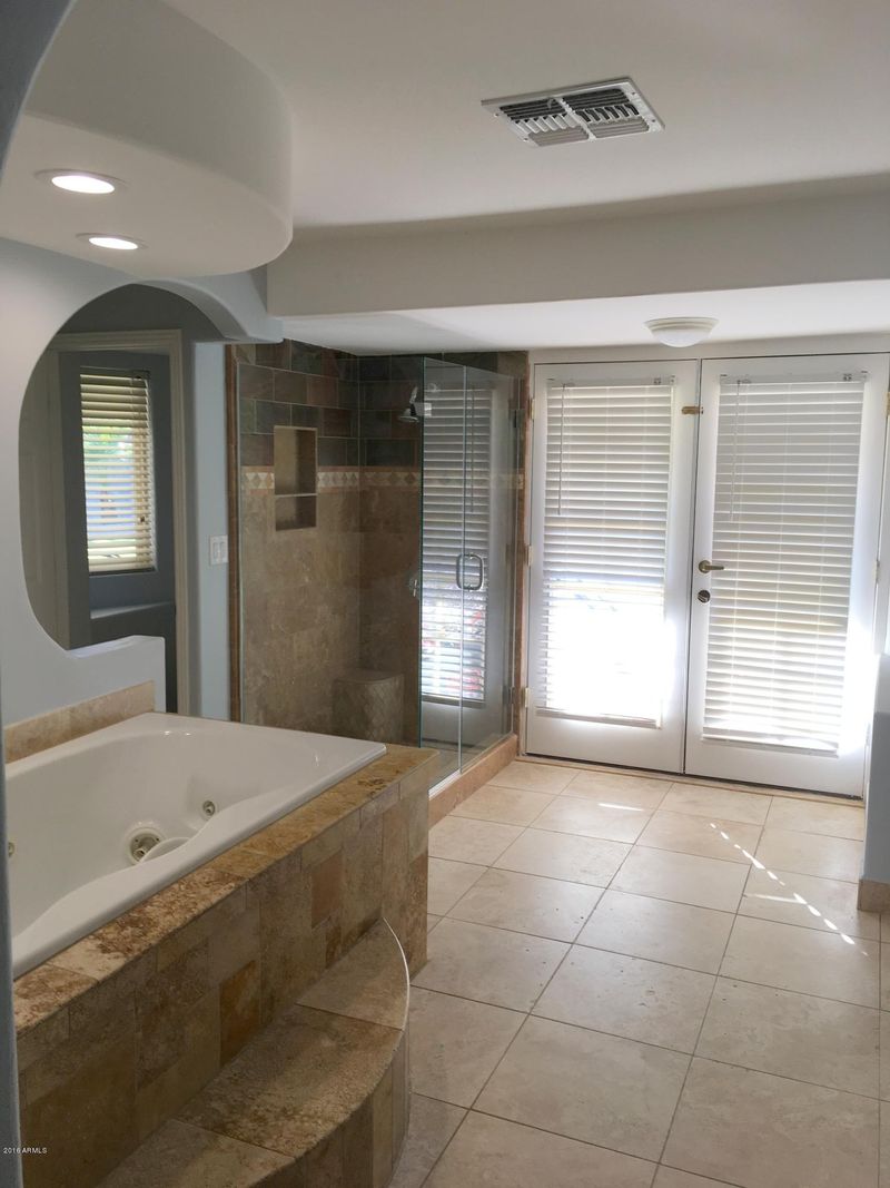 16416 N 38th St, Phoenix, AZ 85032