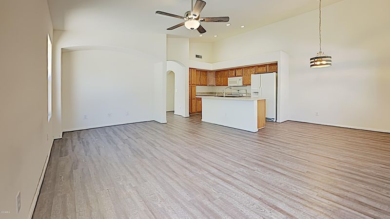 16416 W Monroe St, Goodyear, AZ 85338