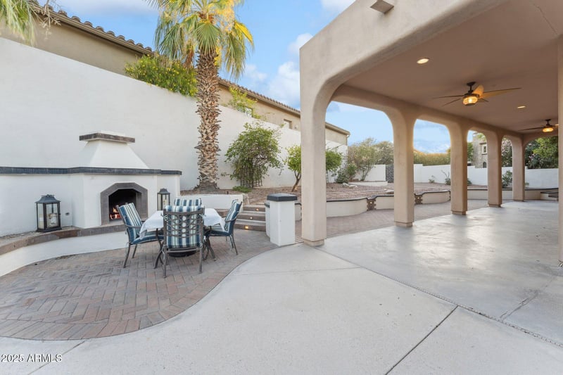 16417 23rd Way, Phoenix, AZ 85048