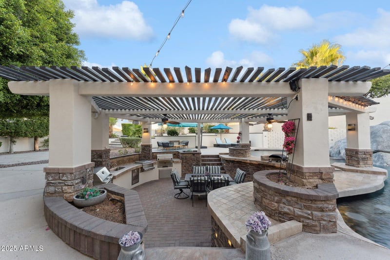 16417 23rd Way, Phoenix, AZ 85048